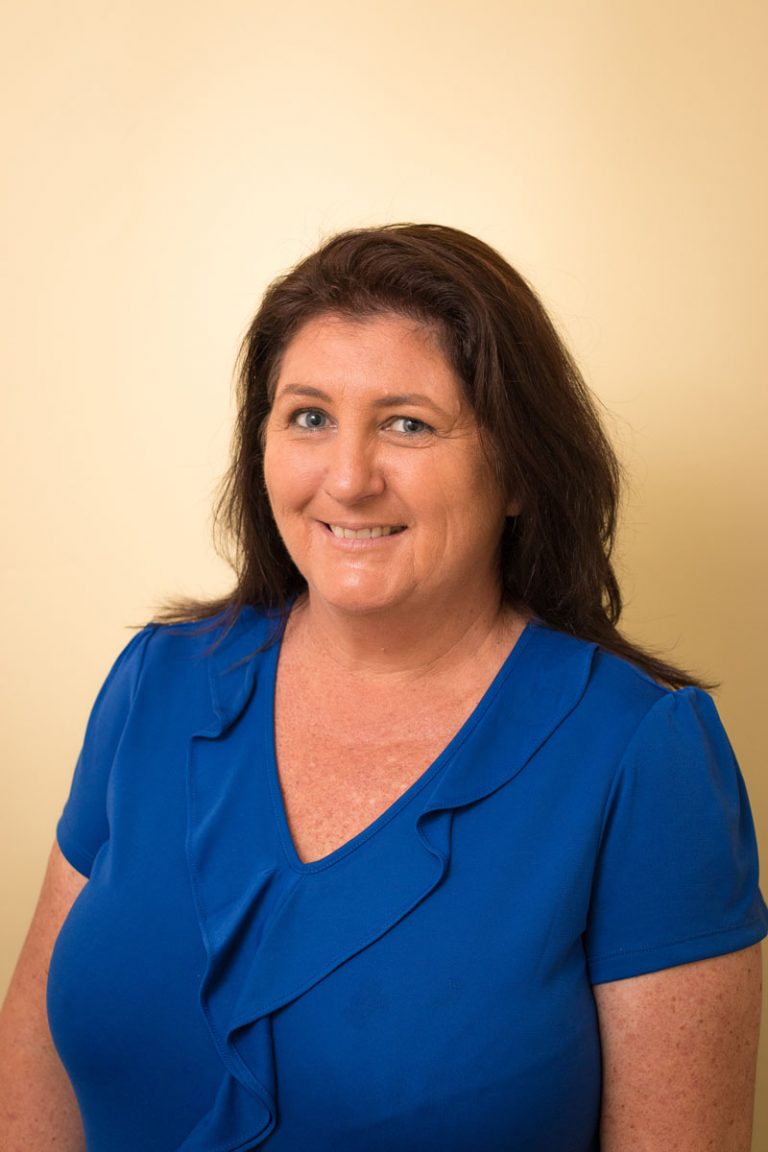 Sonya McLaughlin Coffs Coast Medical Specialists